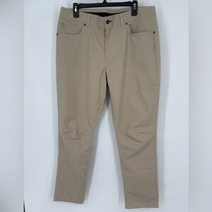 Columbia Men’s‎ Active Fit Pants